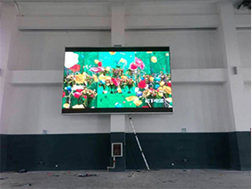 實(shí)訓(xùn)基地